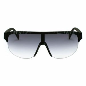 Men's Sunglasses Italia Independent 0911-ZEF-071
