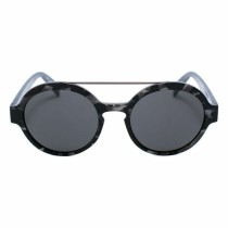 Lunettes de soleil Unisexe Italia Independent 0913-143-GLS Ø 51 mm