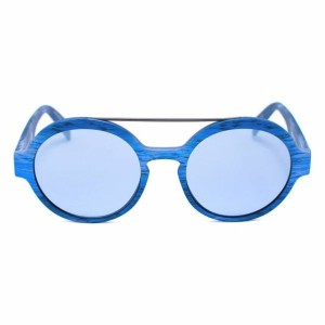 Unisex Sunglasses Italia Independent 0913-BHS-020 Ø 51 mm