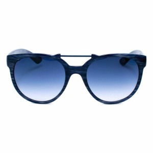 Unisex Sunglasses Italia Independent 0916-BH2-022 Ø 51 mm