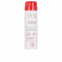 Lotion corporelle SVR SOS Grattage (40 ml)