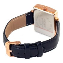 Montre Femme Bobroff BF0035 (Ø 36 mm)