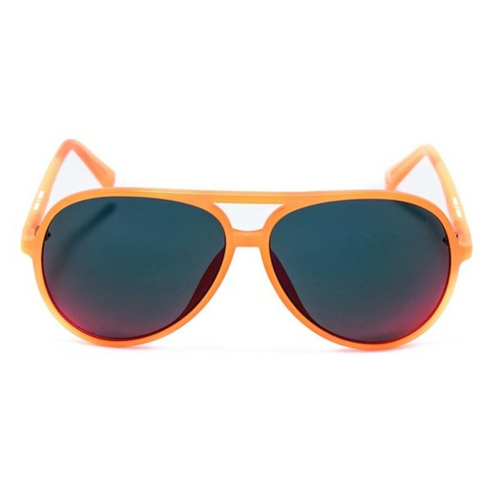 Lunettes de soleil Enfant Italia Independent (ø 52 mm)