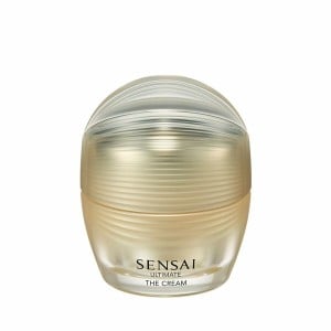 Feuchtigkeitscreme Sensai Ultimate 40 ml