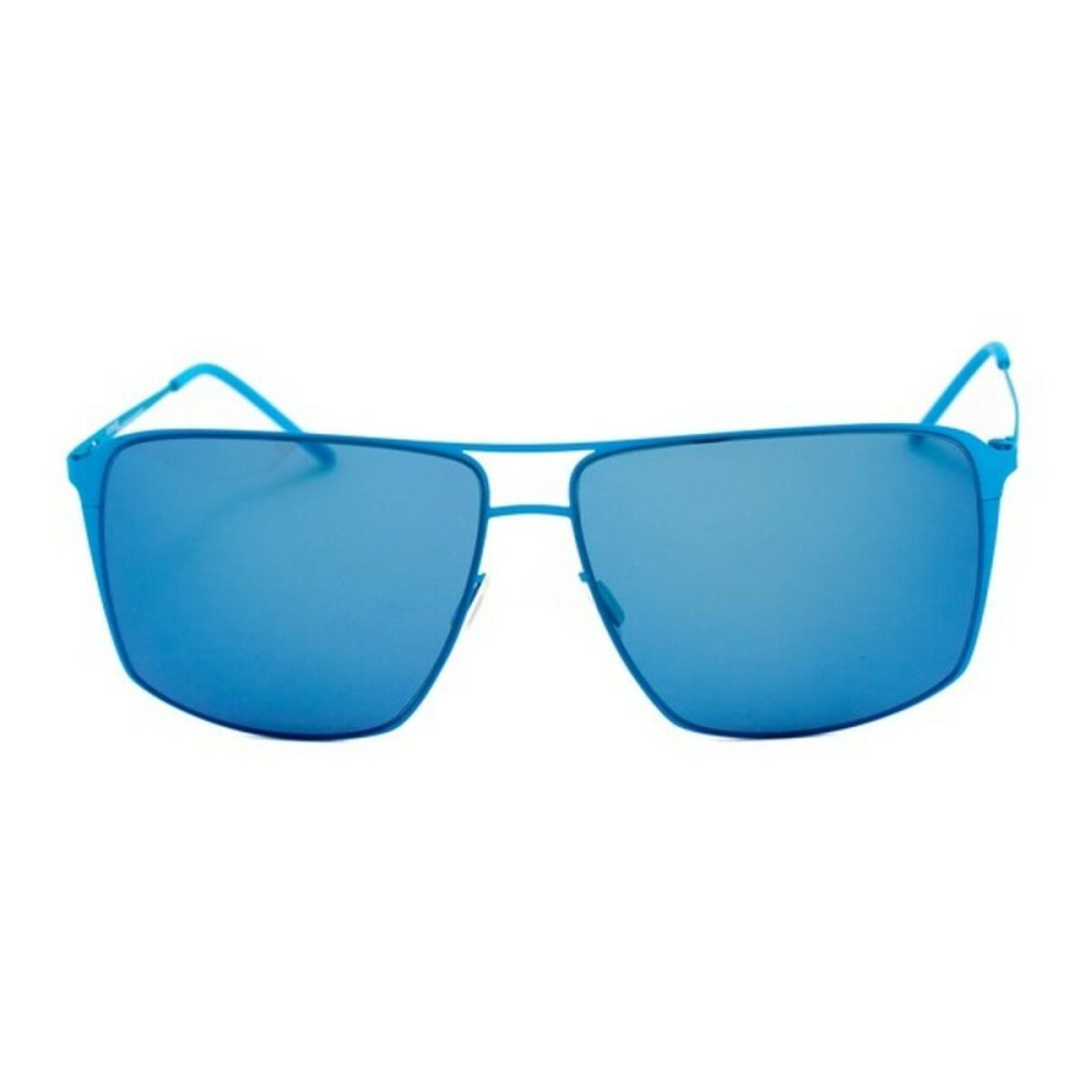 Herrensonnenbrille Italia Independent 0210-027-000 Ø 61 mm