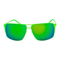 Lunettes de soleil Homme Italia Independent 0210-033-000 Ø 61 mm