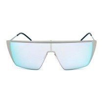 Damensonnenbrille Italia Independent 0215-075-075