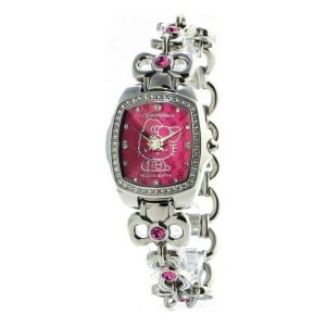 Ladies' Watch Chronotech CT7105LS-16M (Ø 31 mm)
