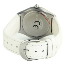 Damenuhr Chronotech CT2206L-06 (33 mm)
