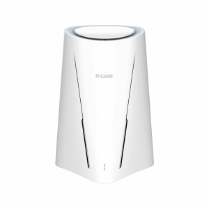 Router D-Link G530 AX3000 Blanc Ethernet LAN Wi-Fi