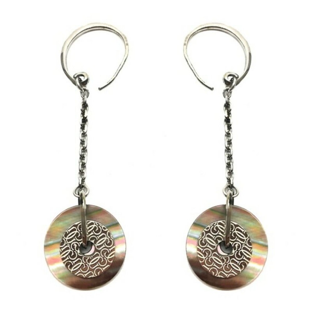 Damenohrringe Guess CWE90702 (1 x 1 cm)