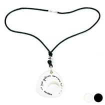 Ladies' Necklace Demaria DM6TC038 45 cm