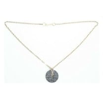 Ladies' Pendant Demaria DMHRC001 45 cm
