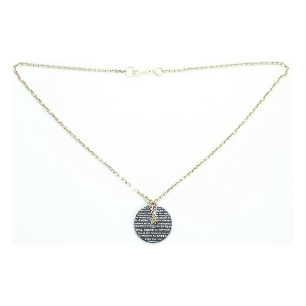 Ladies' Pendant Demaria DMHRC001 45 cm