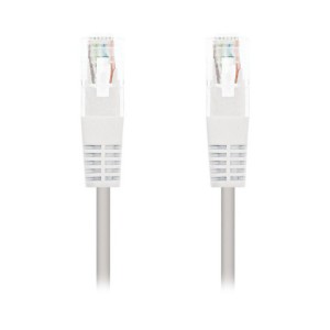 CAT 5e UTP Cable NANOCABLE 10.20.01