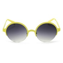 Unisex Sunglasses Italia Independent 0027