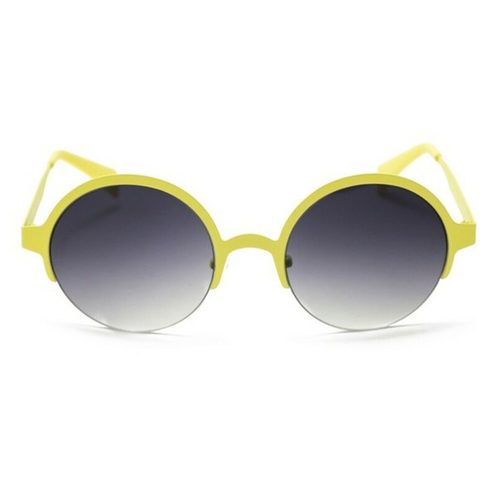 Unisex Sunglasses Italia Independent 0027