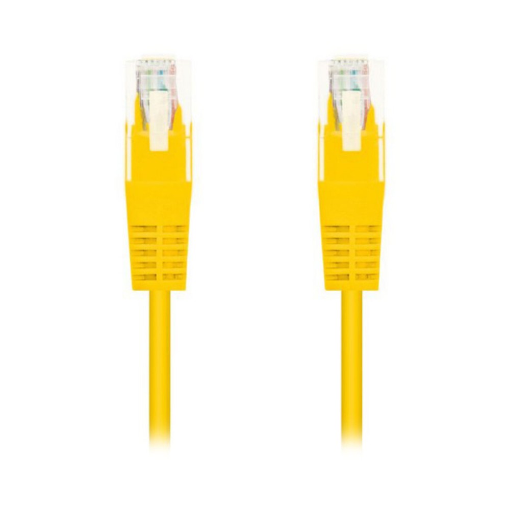 CAT 5e UTP Kabel NANOCABLE 10.20.01