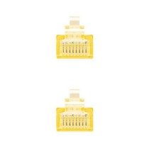 CAT 5e UTP Cable NANOCABLE 10.20.01