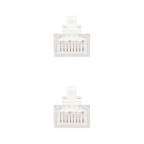 CAT 5e UTP Kabel NANOCABLE 10.20.01