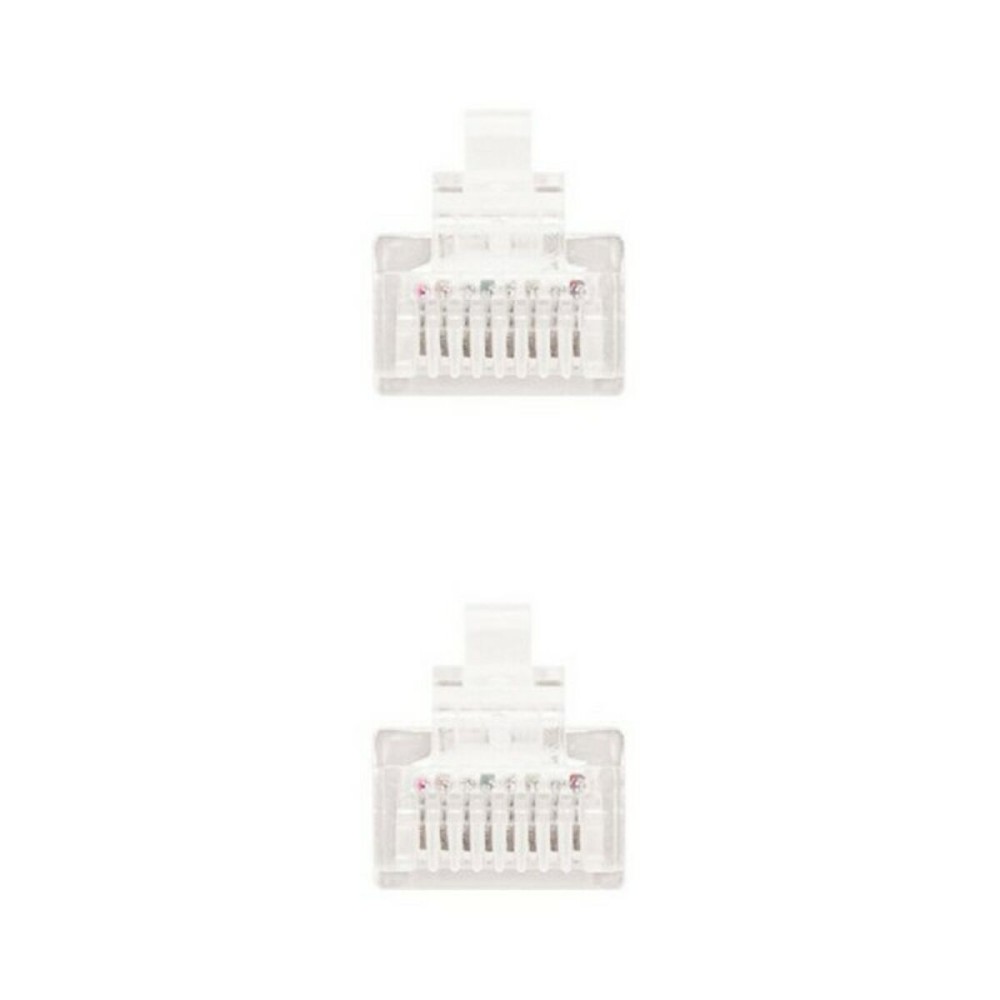 CAT 5e UTP Kabel NANOCABLE 10.20.01