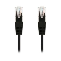 CAT 5e UTP Kabel NANOCABLE 10.20.01