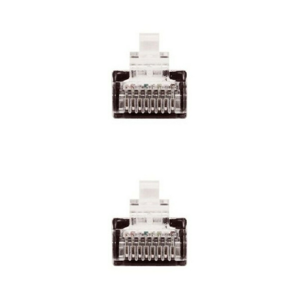 CAT 5e UTP Kabel NANOCABLE 10.20.01