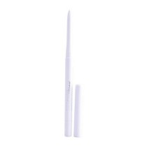 Lip Liner Color Sensational Maybelline