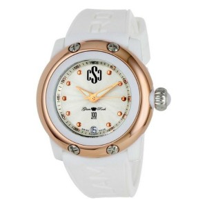 Ladies' Watch Glam Rock GR64004 (Ø 40 mm)