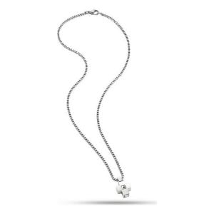 Ladies'Pendant Morellato SABH03 (44 cm)