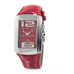 Unisex-Uhr Chronotech CT.7018M/05 (Ø 35 mm)