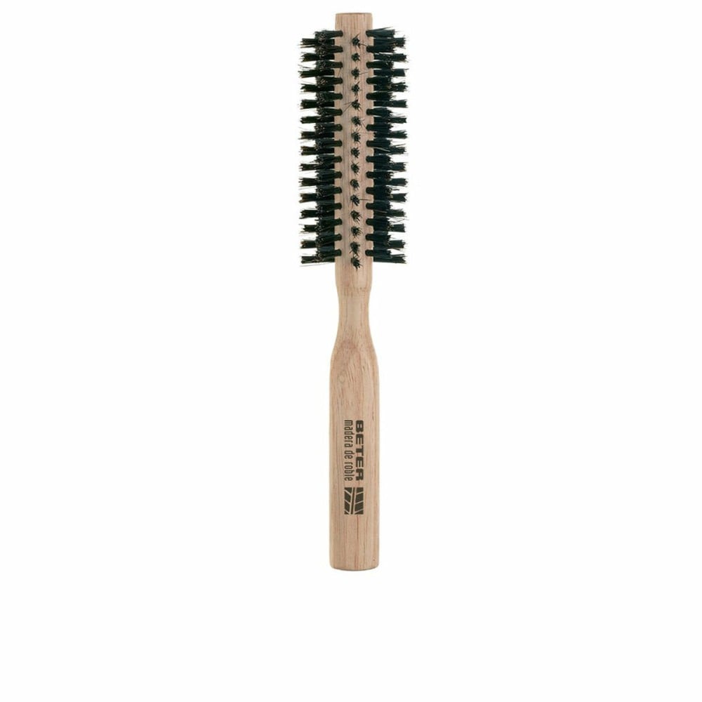 Brosse Ronde Beter