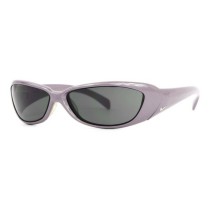 Kindersonnenbrille Nike NK-MARJ-601-NINO ø 56 mm