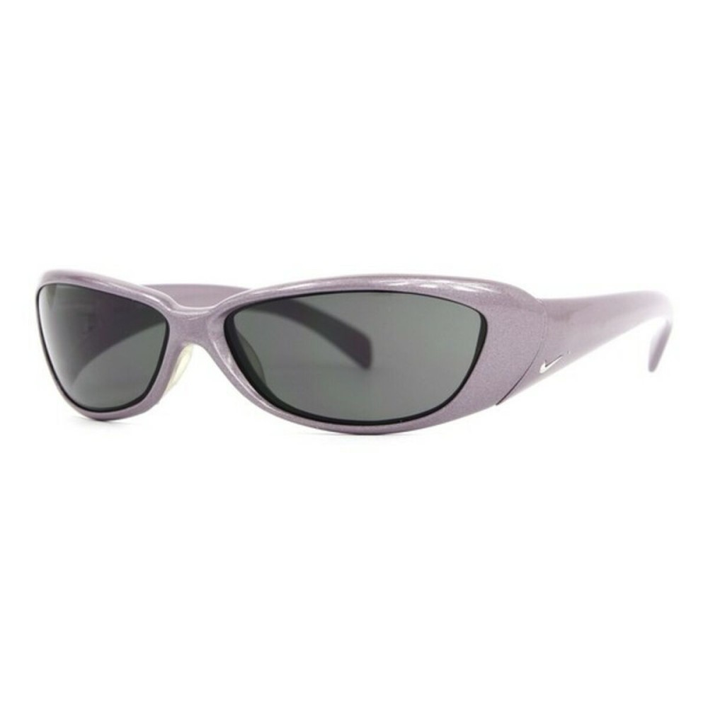 Child Sunglasses Nike NK-MARJ-601-NINO ø 56 mm