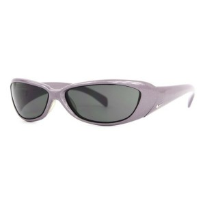 Kindersonnenbrille Nike NK-MARJ-601-NINO ø 56 mm