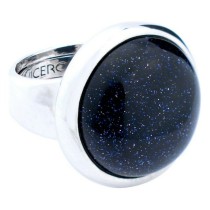 Ladies' Ring Viceroy 1012A000-43 (15)