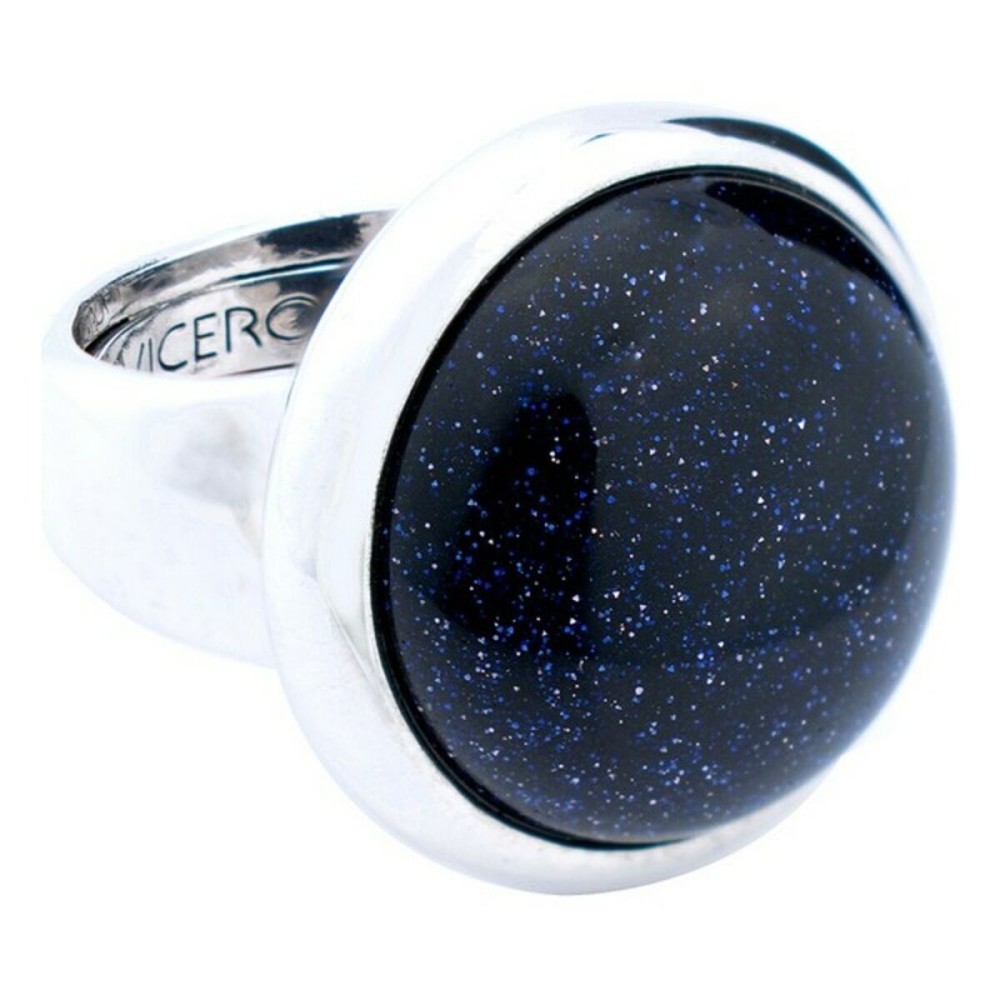 Ladies' Ring Viceroy 1012A000-43 (15)
