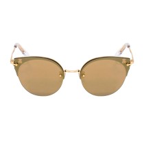 Damensonnenbrille Tous STOA09-56300G ø 56 mm