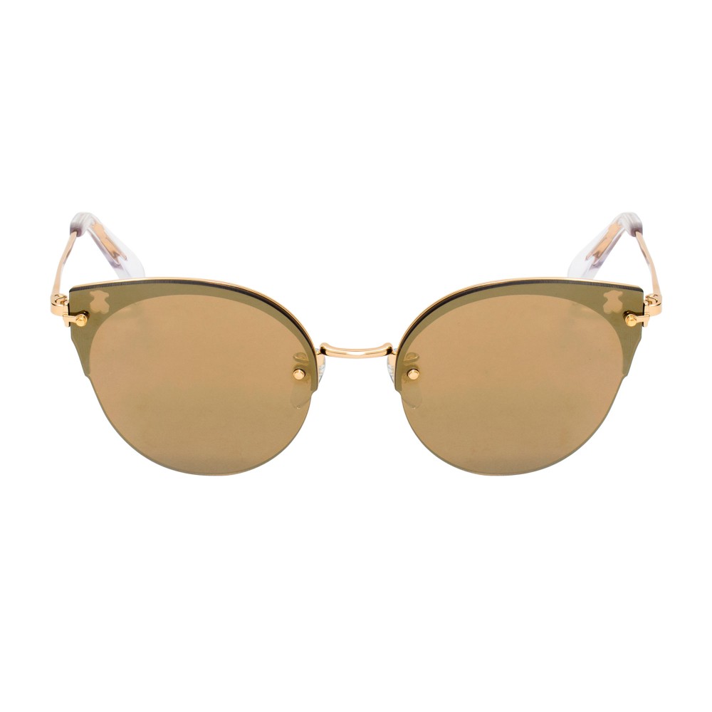 Damensonnenbrille Tous STOA09-56300G ø 56 mm