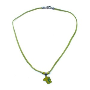 Ladies' Pendant Viceroy 95022C16 45 cm