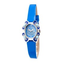 Damenuhr Hello Kitty HK7129L-03 (Ø 23 mm)