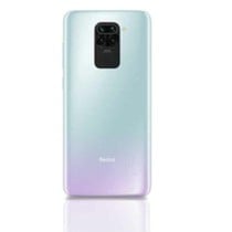 Smartphone Xiaomi 27995 6,53" Octa Core 3 GB RAM 64 GB Weiß