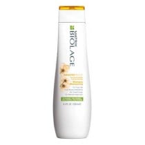Straightening Shampoo Matrix Smoothproof