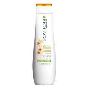 Straightening Shampoo Matrix Smoothproof