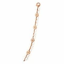Ladies' Bracelet GC Watches CWB10901 19 cm
