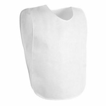 Adult's Sports Bib 144531