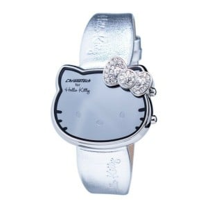 Montre Femme Chronotech CT7104L-27 (Ø 40 mm)