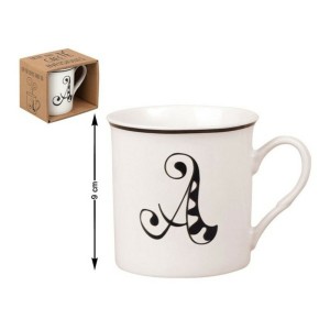 Tasse mug