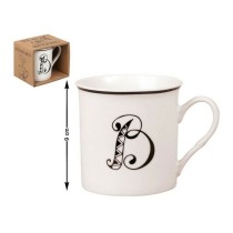 Tasse mug