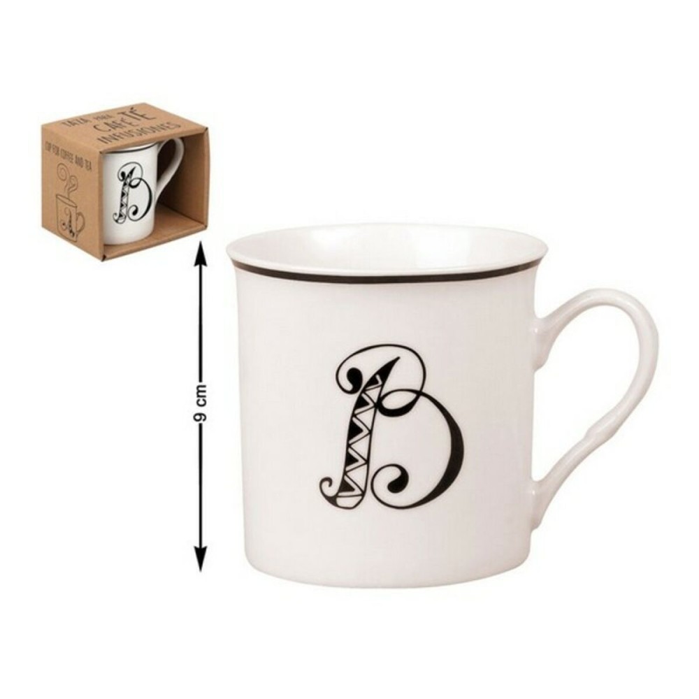 Tasse mug